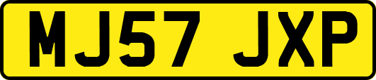 MJ57JXP