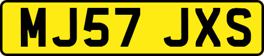 MJ57JXS