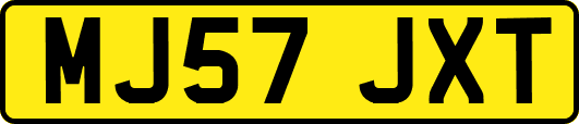 MJ57JXT