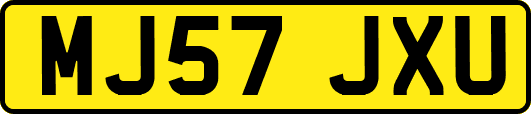MJ57JXU