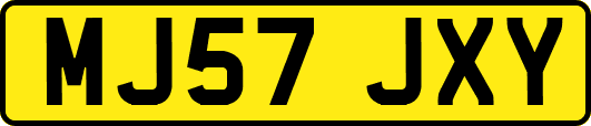 MJ57JXY