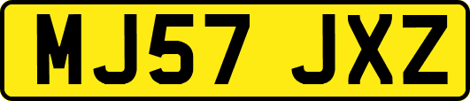 MJ57JXZ