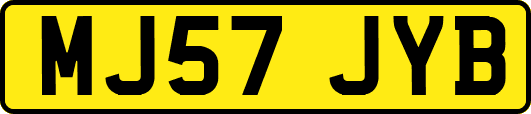 MJ57JYB