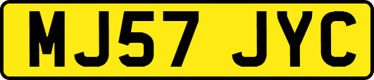 MJ57JYC
