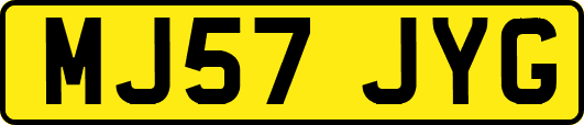 MJ57JYG