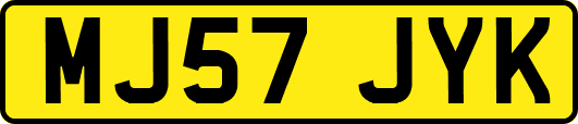 MJ57JYK