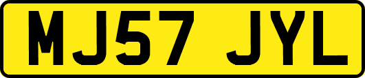MJ57JYL