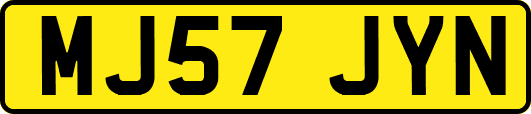 MJ57JYN