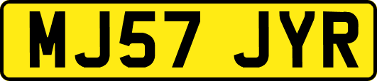 MJ57JYR