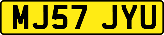 MJ57JYU