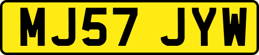 MJ57JYW