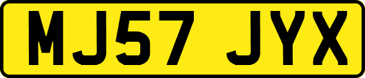 MJ57JYX