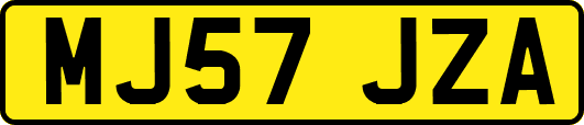 MJ57JZA