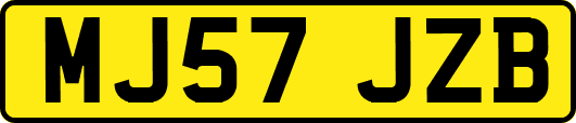 MJ57JZB
