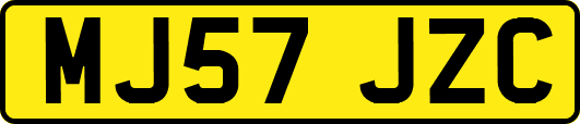 MJ57JZC