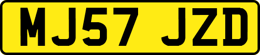 MJ57JZD