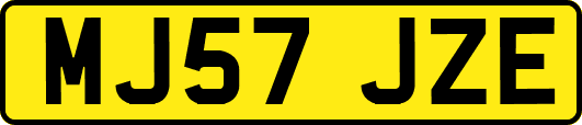 MJ57JZE