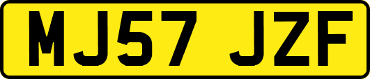 MJ57JZF