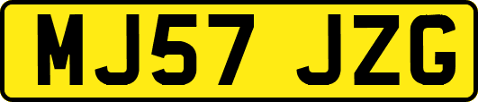 MJ57JZG