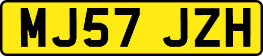 MJ57JZH