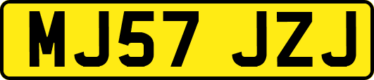 MJ57JZJ