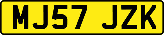 MJ57JZK