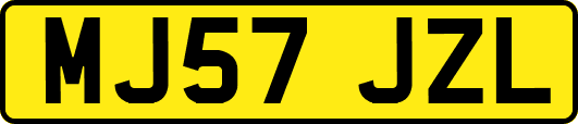 MJ57JZL