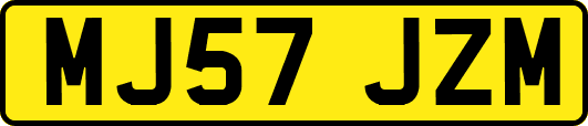 MJ57JZM