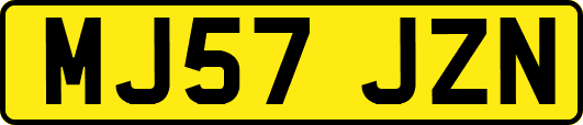 MJ57JZN