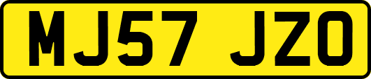 MJ57JZO