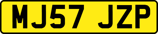 MJ57JZP