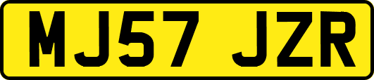 MJ57JZR