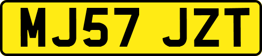 MJ57JZT