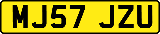 MJ57JZU