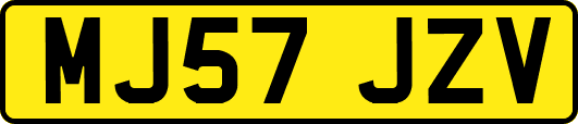 MJ57JZV