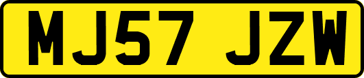 MJ57JZW