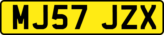MJ57JZX