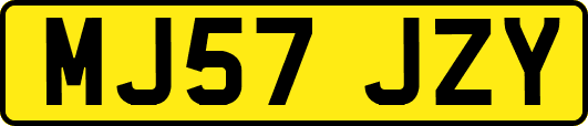 MJ57JZY