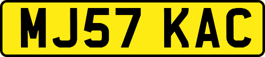 MJ57KAC