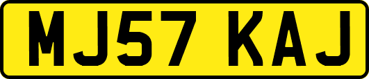 MJ57KAJ