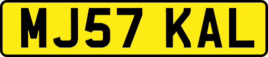 MJ57KAL
