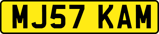 MJ57KAM