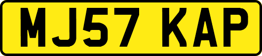 MJ57KAP
