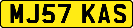 MJ57KAS