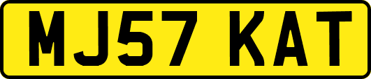 MJ57KAT