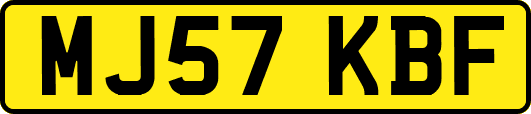 MJ57KBF