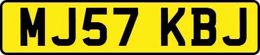 MJ57KBJ