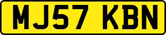 MJ57KBN