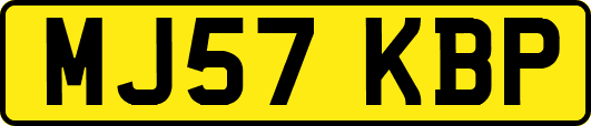 MJ57KBP