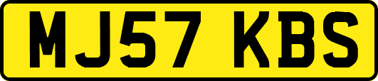 MJ57KBS